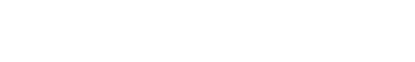英国365集团公司官网